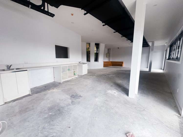 49 Main Highway Ellerslie_13