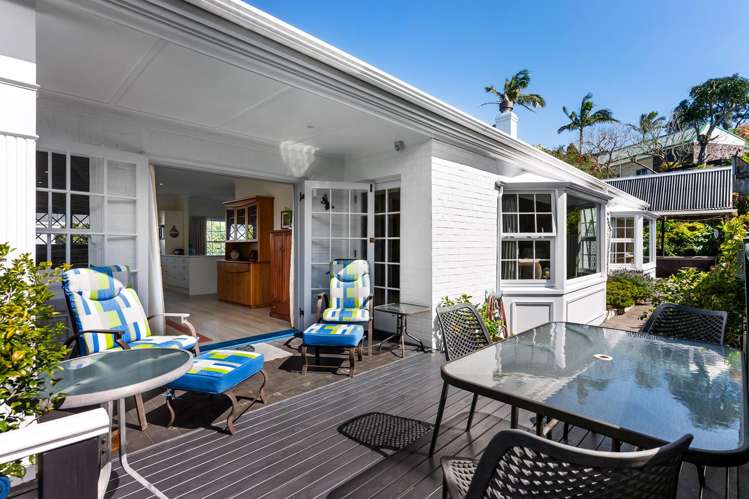 84 Grampian Road Saint Heliers_20