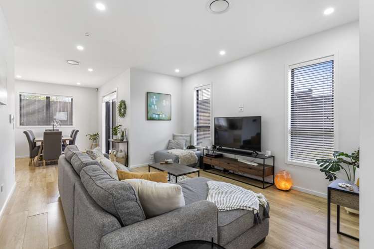 29a Patons Road Howick_14