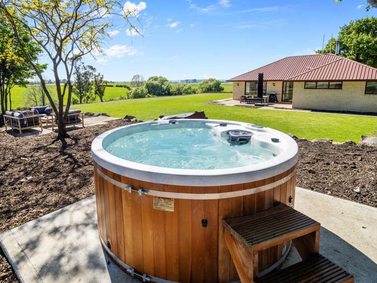 49 McCully Road Temuka_9