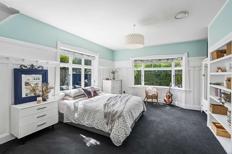 10 Saint Leonards Square Sumner_11