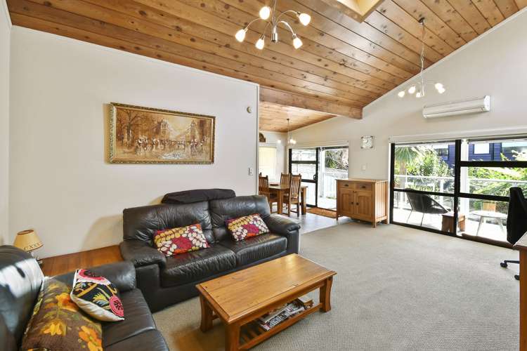 2/25 Orams Road Hillpark_8