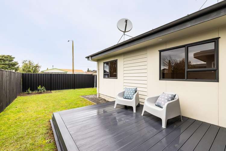 1 Birdwood Street Taradale_12