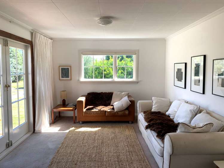 7 Frederick Street Spring Creek_8