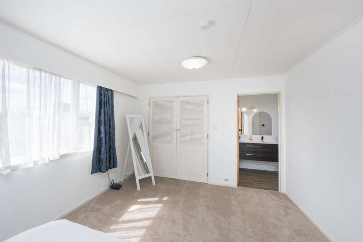 39 Lancaster Street Highbury_20