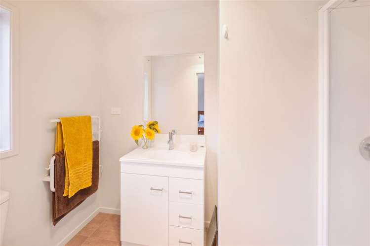 14 Hartford Crescent Rolleston_7