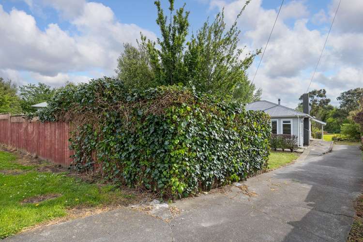107 Fitzherbert Street Featherston_22