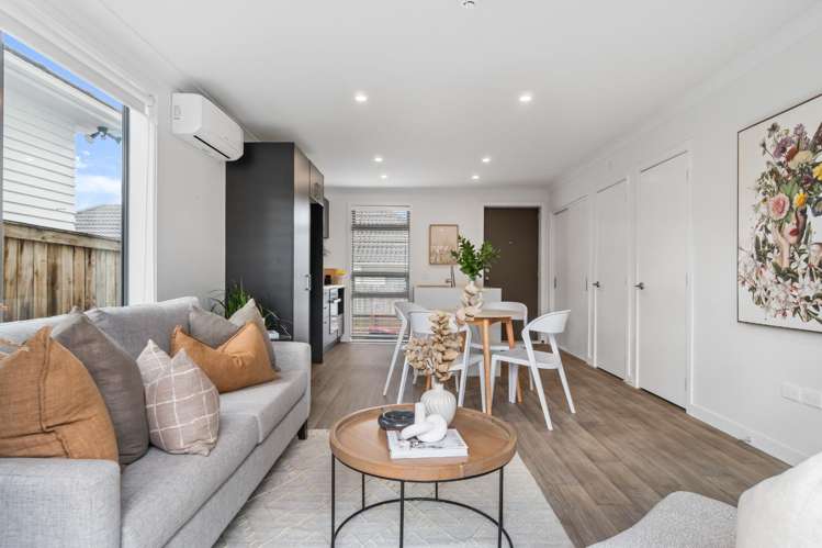 8a Totara Road Manurewa_3