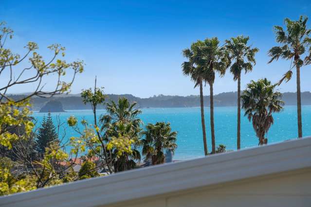 88 William Bayes Place Red Beach_2