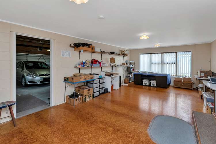 11 Hassard Street Kensington_15