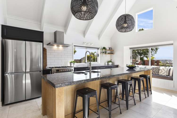 22 Santa Cruz Drive Shamrock Park_7