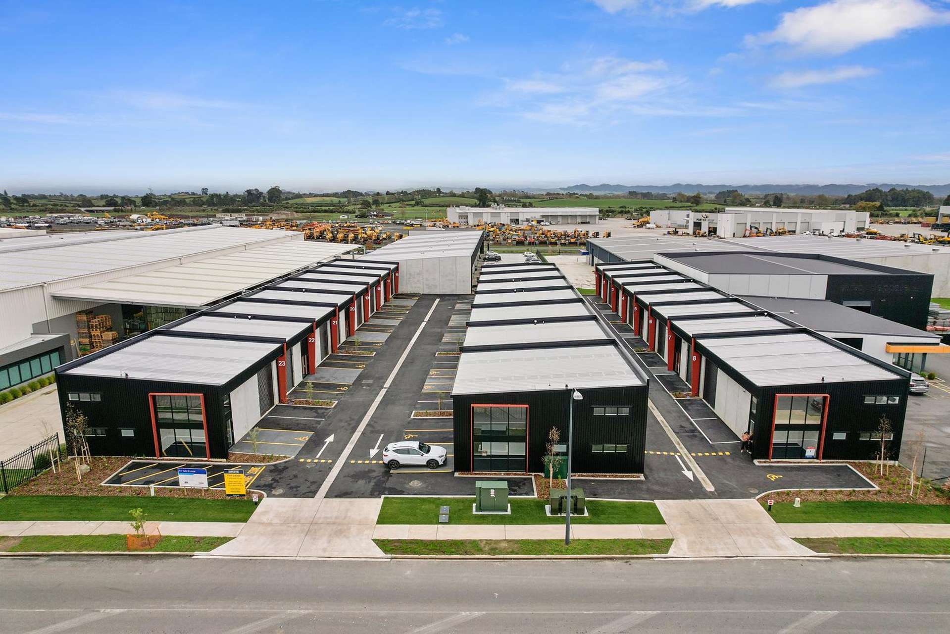 Lot 25 Earthmover Crescent Burbush_0