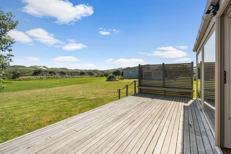 36 Omamari Beach Road Dargaville_21