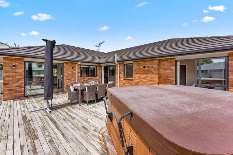 9 Pono Place Waiuku_37