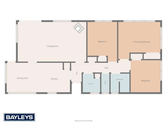 13 Findlater Street Matamata_1