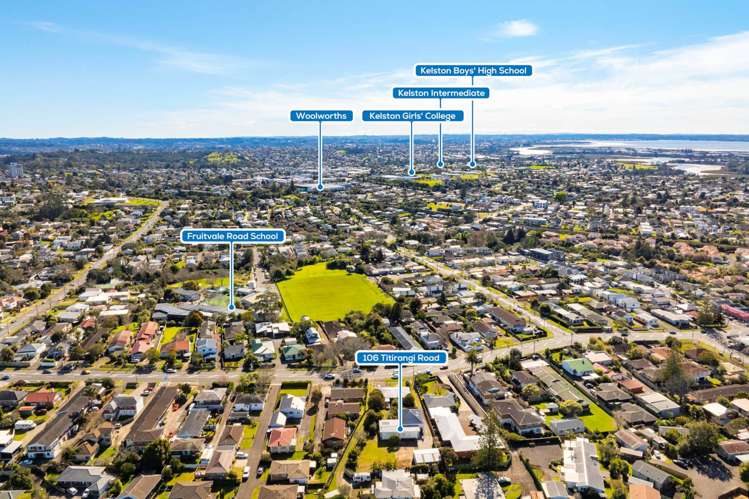 106 Titirangi Road New Lynn_33