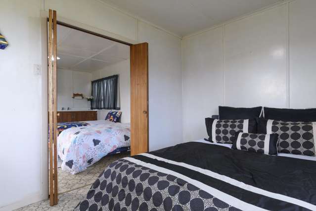 758B Papamoa Beach Road Papamoa_4