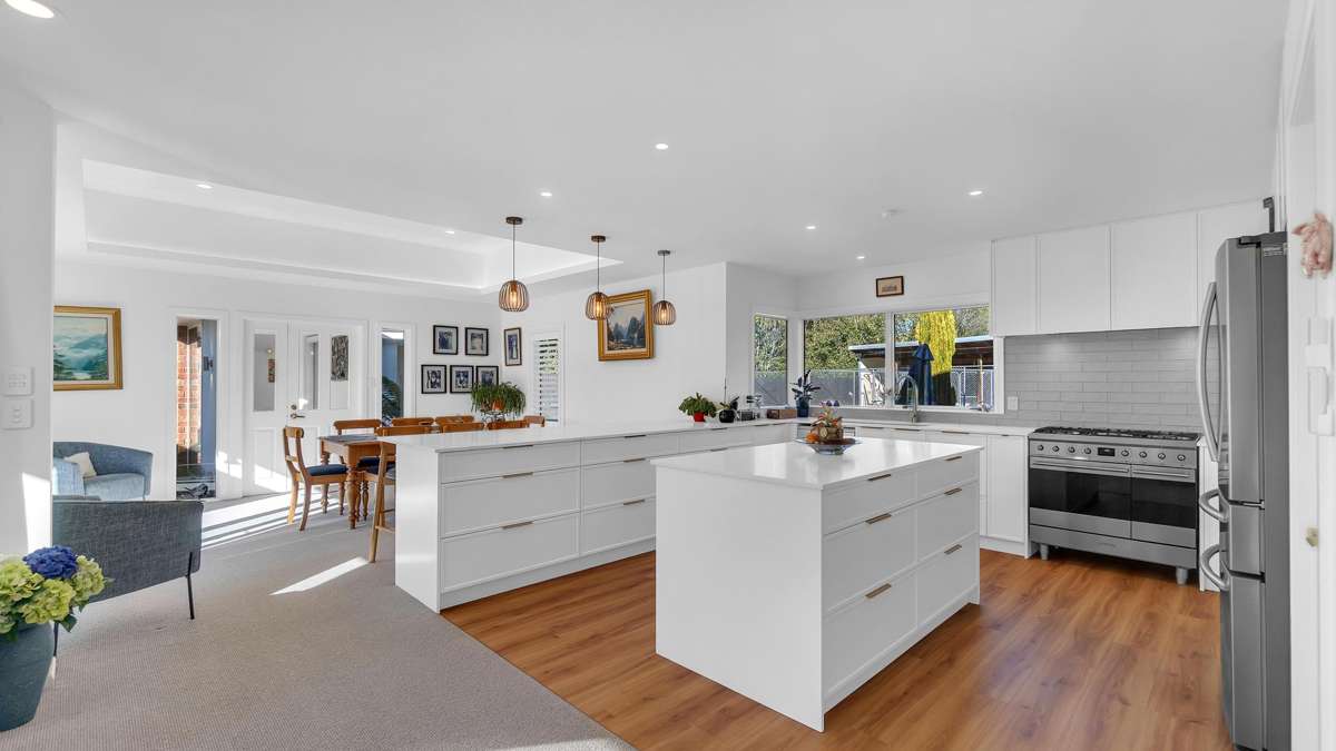 129 Turners Road_5