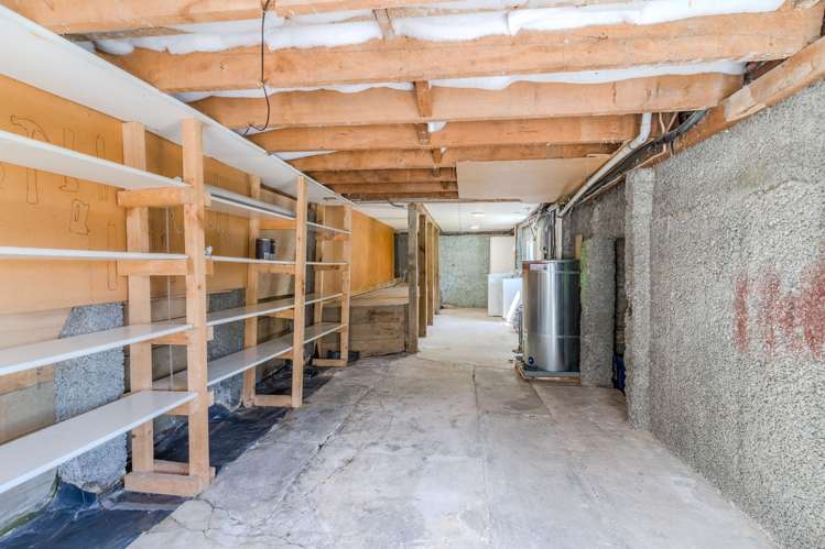 2 Victoria Road Tainui_18