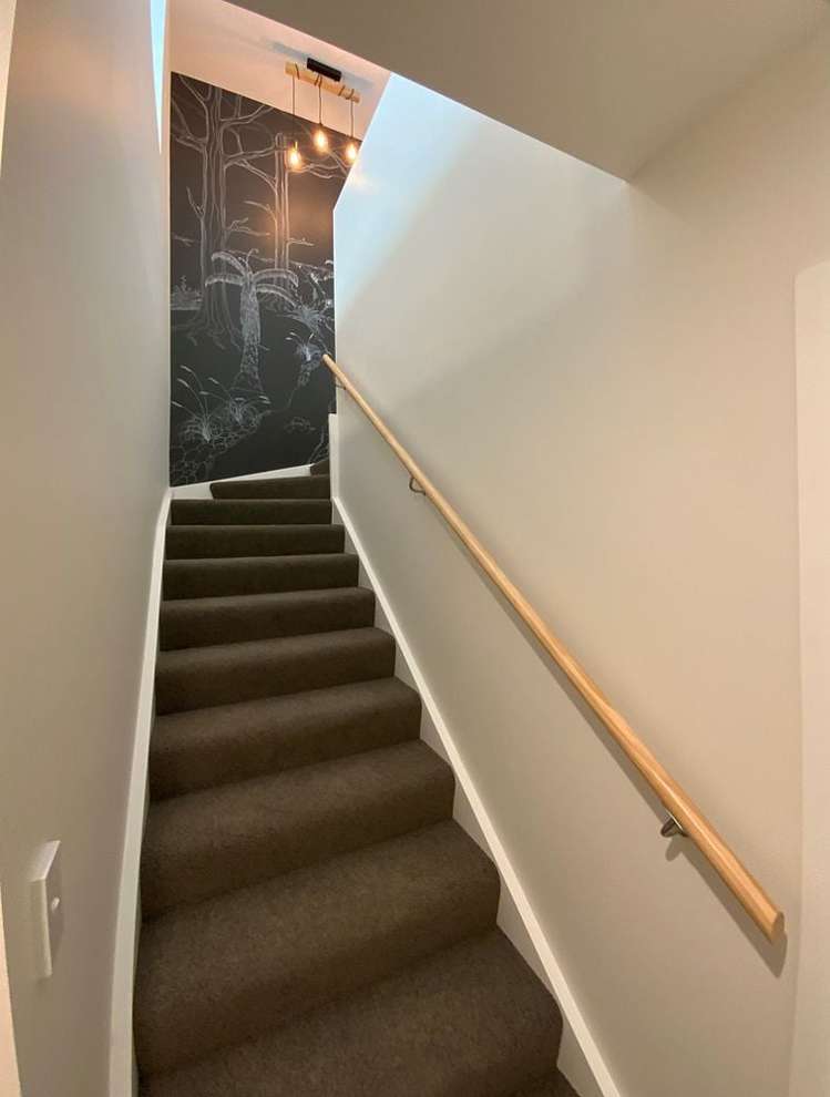 5/229 Aro Street Aro Valley_14