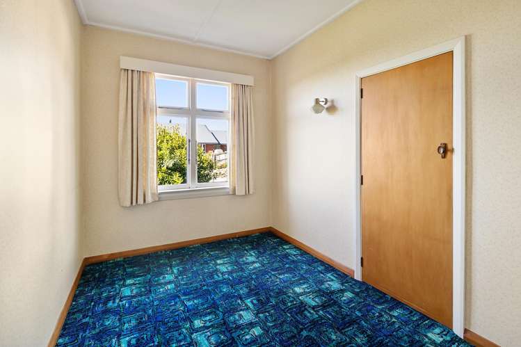 19 Kabul Street Pleasant Point_12