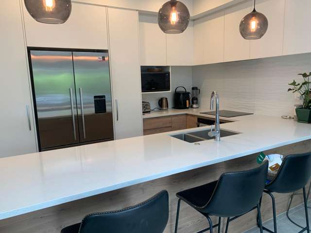 12 QUARTERS LANE Beachlands_4