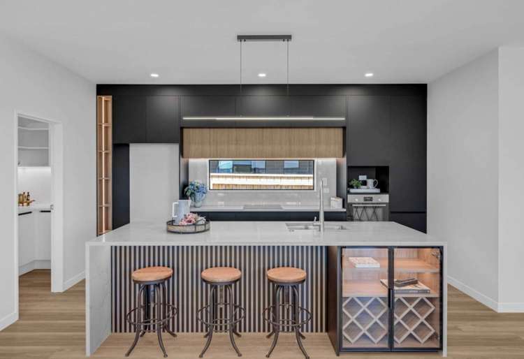 27 Korowhiti Road Clarks Beach_6