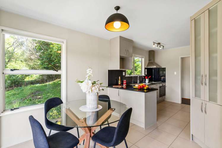 19a Mason Street New Lynn_8