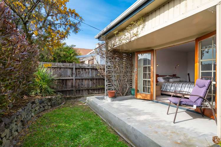 20 Moreau Street Saint Kilda_14