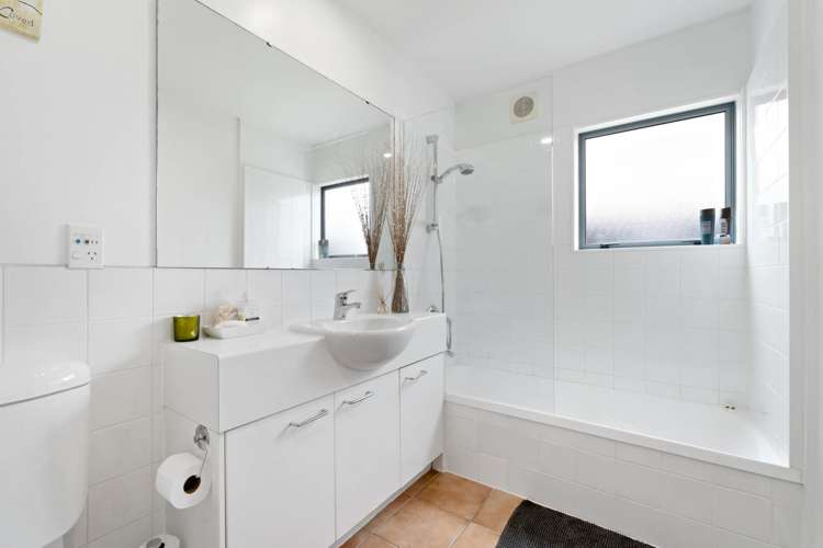 19a Horotutu Road Greenlane_24