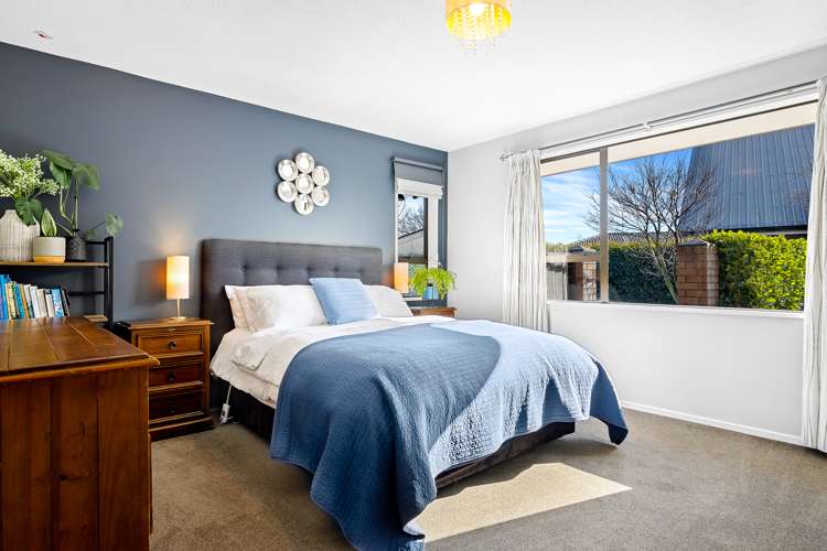 5 Colchester Place Templeton_6