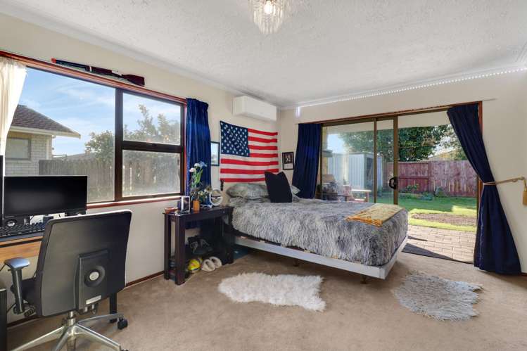 9 Manawa Street Matamata_20