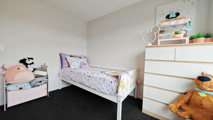 44 Maramara Road Whenuapai_10