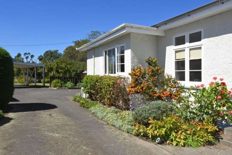 20 Lansdowne Crescent Masterton_25