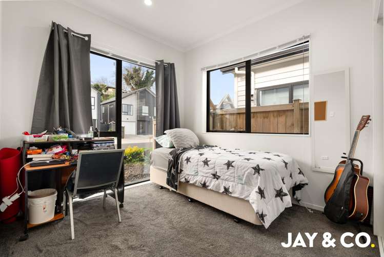 43 Bannockburn Road Opaheke_9