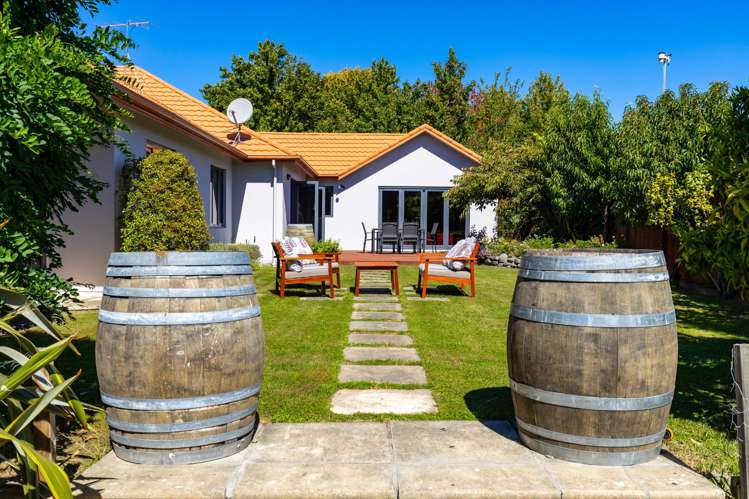 20 Elmwood Avenue Witherlea_14