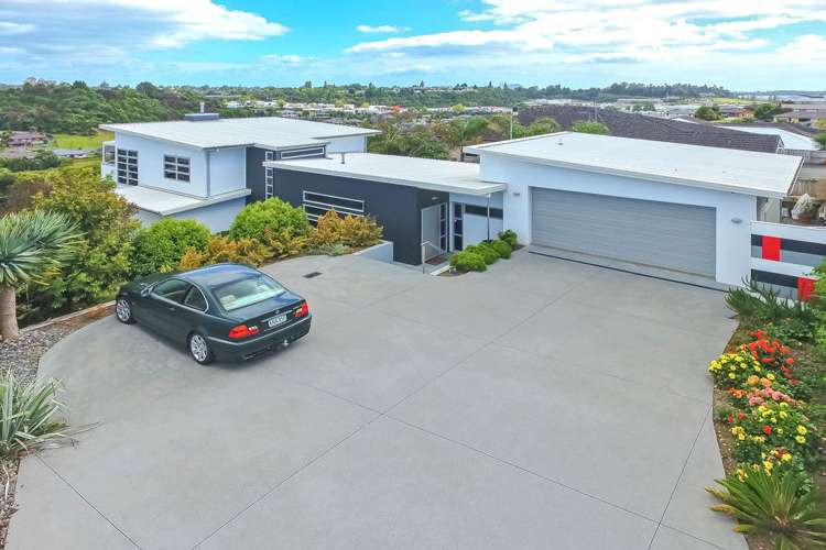 183 Waterside Drive Pyes Pa_1