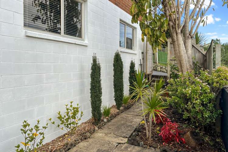 1/521 Mount Albert Road Three Kings_11