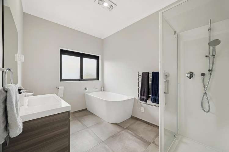 6/60 Tauranga Direct Road Hamurana_22