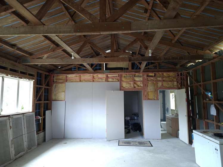 138 Wech Access Road Makarau_3