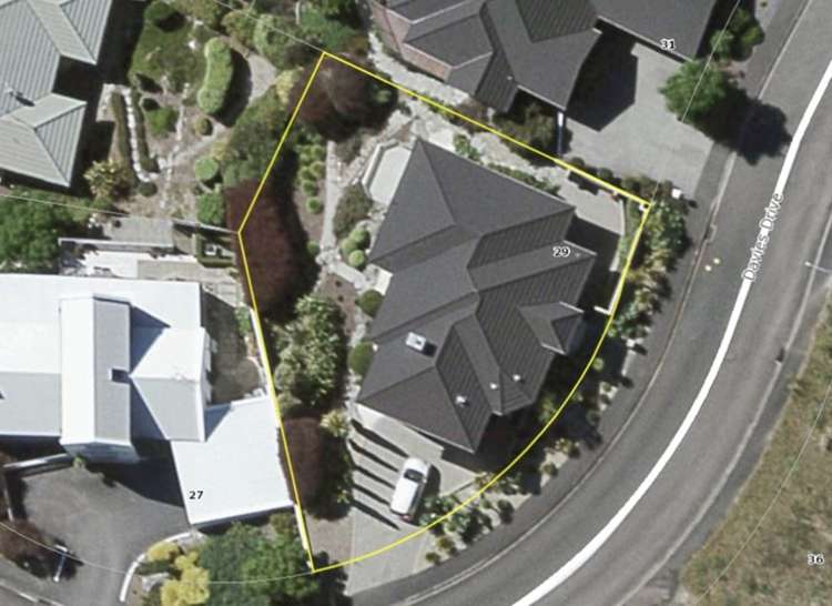 29 Davies Drive Atawhai_19