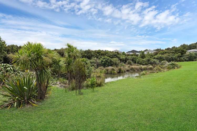 6 Barnesmore Road Flat Bush_4