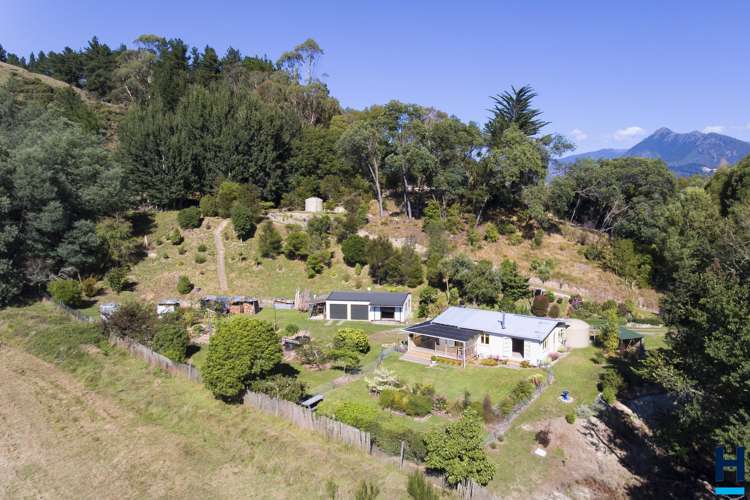 1499 Motueka Valley Highway_0