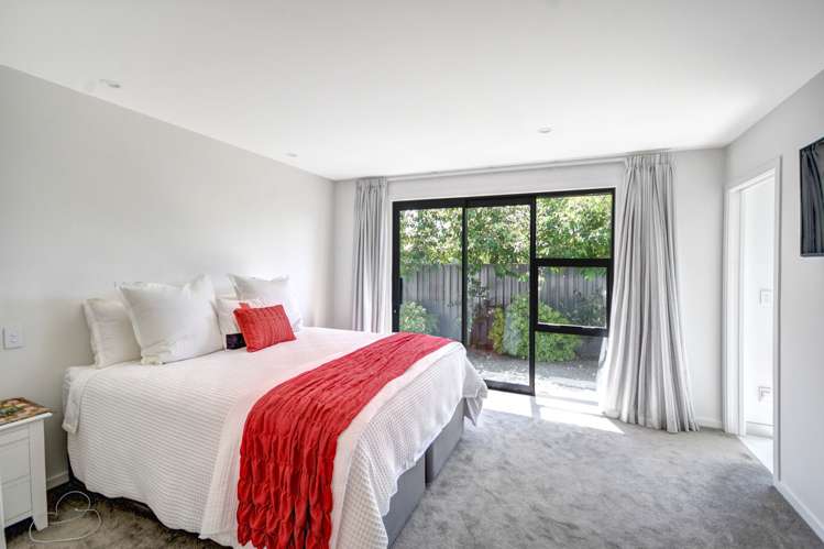 18 Caledonia Drive Mosgiel_8