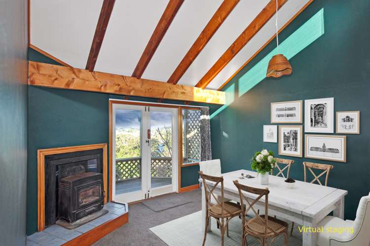 30 Brenton Place Whangamata_10