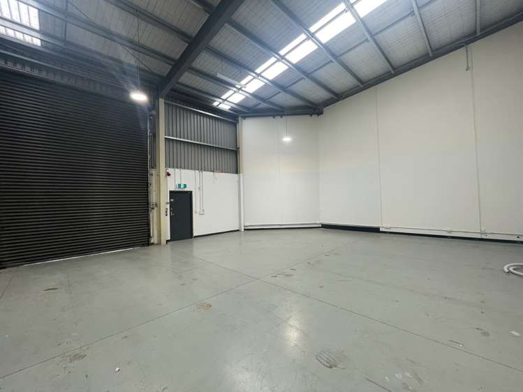 80 Lunn Avenue Mount Wellington_6