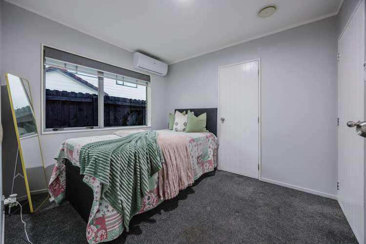 23 Lolim Place Favona_12