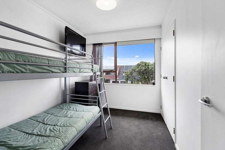 27 Akaroa Drive 1307_7