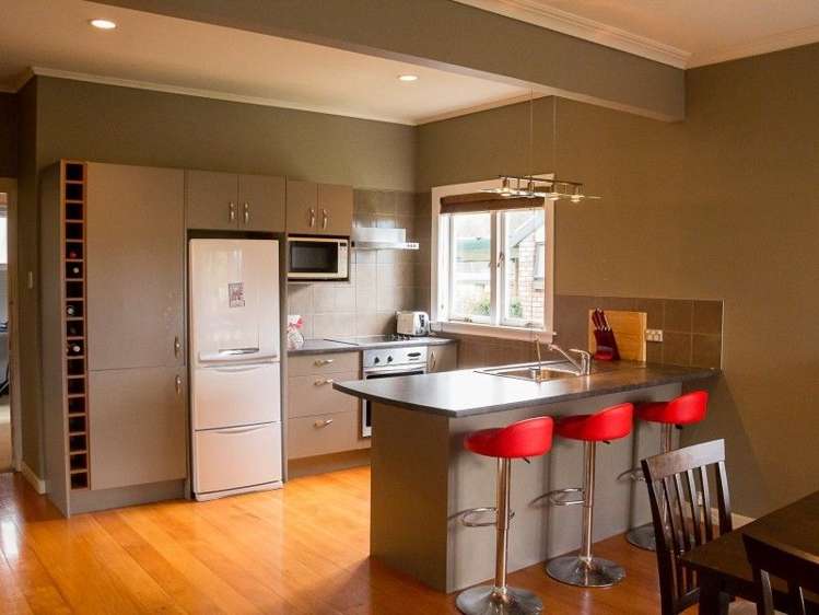 25 Burwood Road Matamata_14