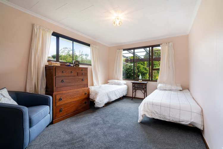 25 Bennett Road Ocean View_10